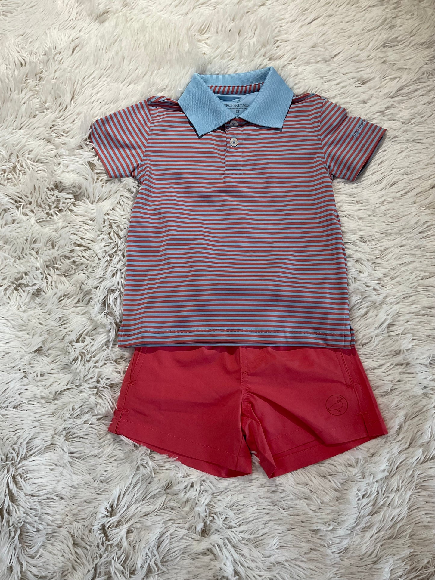 Freeport Dallas Polo