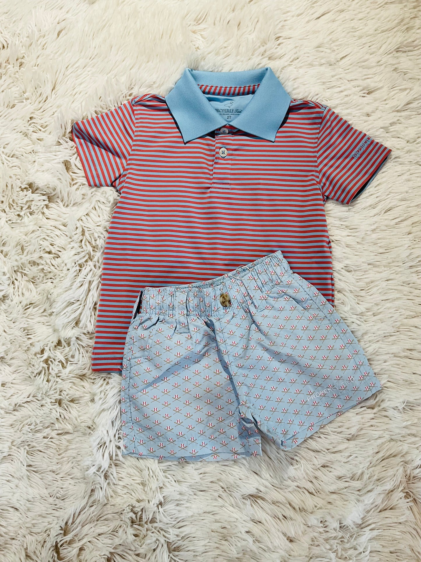 Freeport Dallas Polo