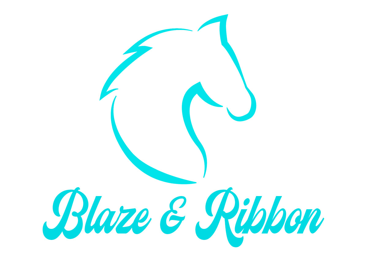 Blaze & Ribbon Gift Cerfificate