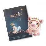 Maybe