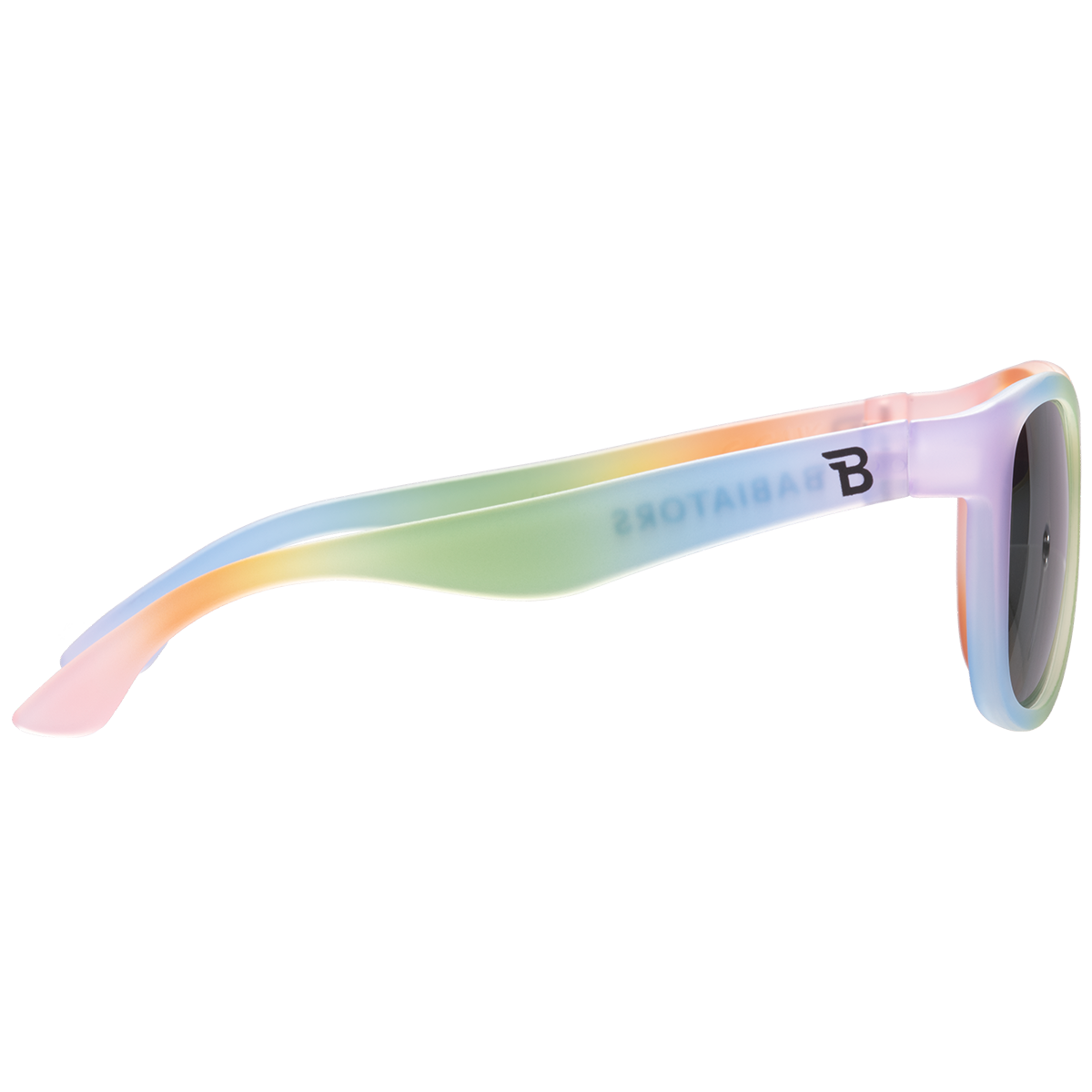 Limited Edition Rad Rainbow Navigator