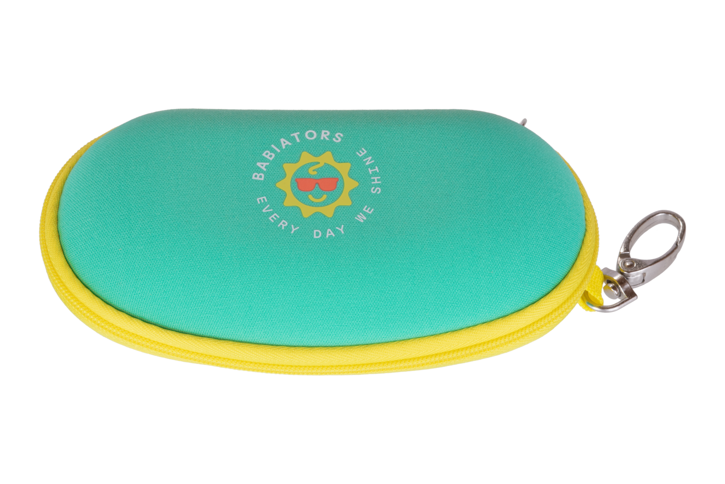 Babiators Kids Sunglass Travel Case