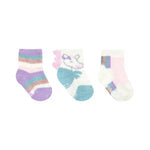 Unicorn Socks