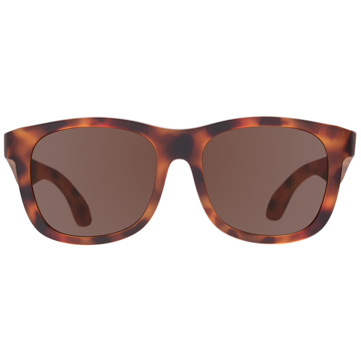 Limited Edition - Tortoise Shell Navigators: Ages 3-5