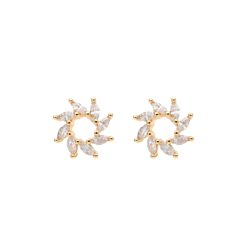 Sloane Earrings