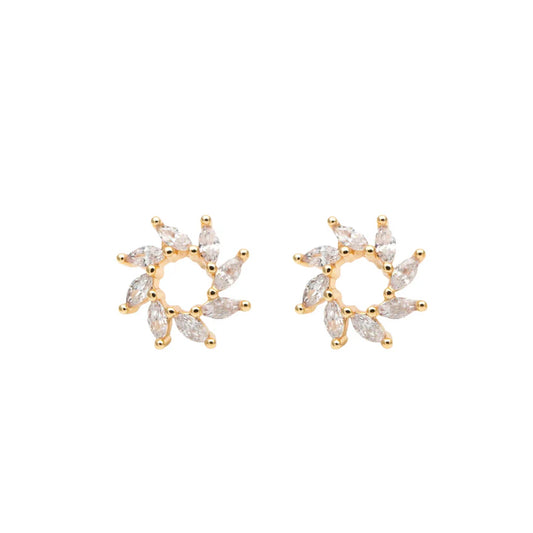 Sloane Earrings