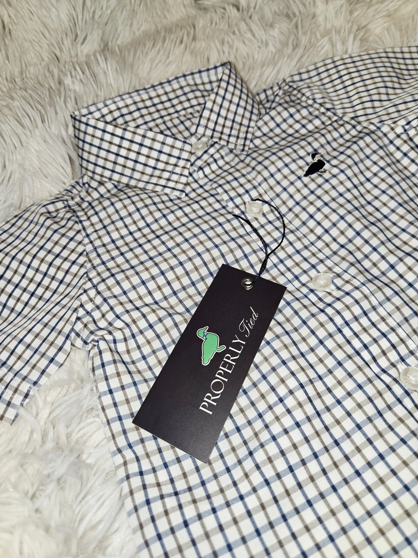 Carolina Shortall