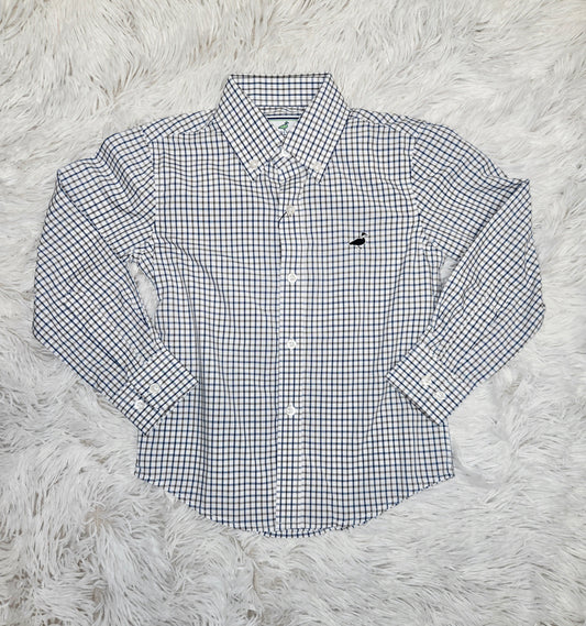 Carolina Sportshirt